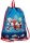 Sac scoala baieti, Marvel Go Webs Go Spidey, multicolor